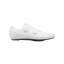 Fizik Lyra Road Shoes - White