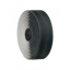 Fizik Comfortfeel Classic Bar Tape - 3.5mm - Black