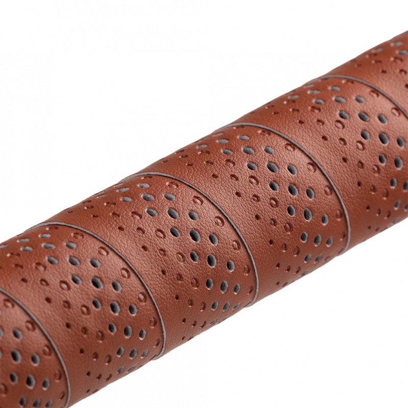 Fizik Comfortfeel Classic Bar Tape - 3.5mm - Honey-1