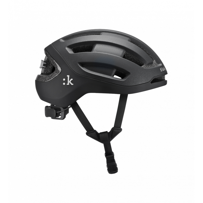 Fizik Kyros Mips Road Helmet - Black