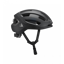 Fizik Kyros Mips Road Helmet - Black