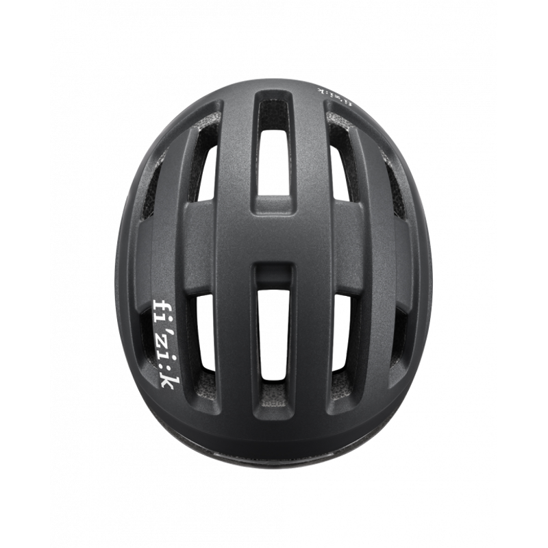 Fizik Kyros Mips Road Helmet - Black-3