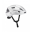 Fizik Kyros Mips Road Helmet - White