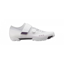 Fizik Ferox 2 Carbon Gravel Cycling Shoes - White