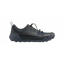 Fizik Ergolace 2 Clip In MTB Shoes - Blue/Black