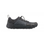 Fizik Ergolace 2 GTX Flat MTB Shoes - Black