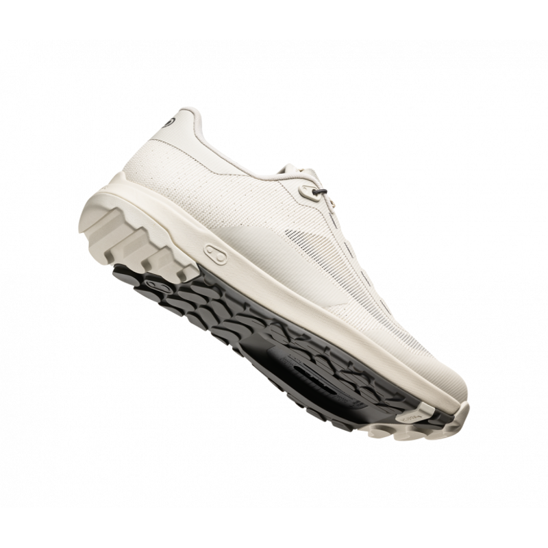 Crank Brothers Mallet Trail Speed Lace Vent MTB Shoes - Sand-4