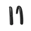 Electra Cruiser Go/Townie Go 7D Mudguard Set - Black