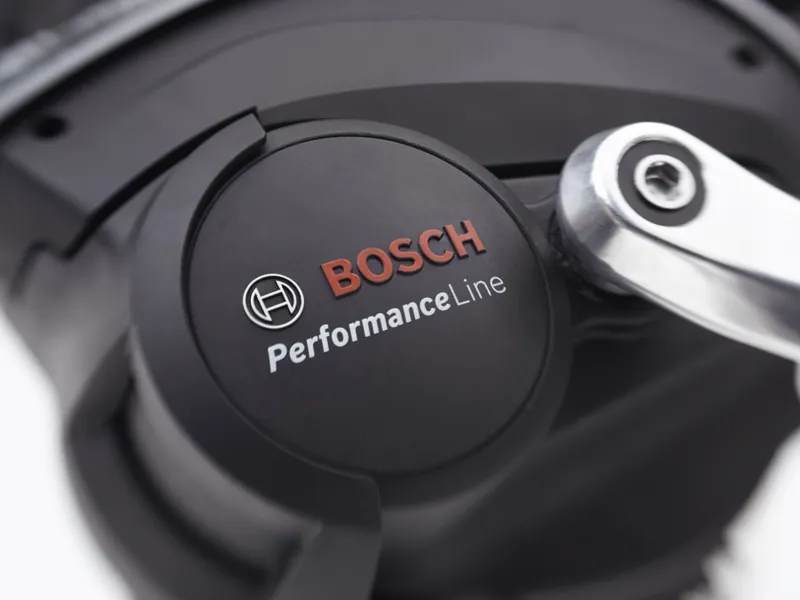 Electra Townie Path Go 10D EQ Step Thru 2025 Women's Electric Hybrid Bike - Olive-1