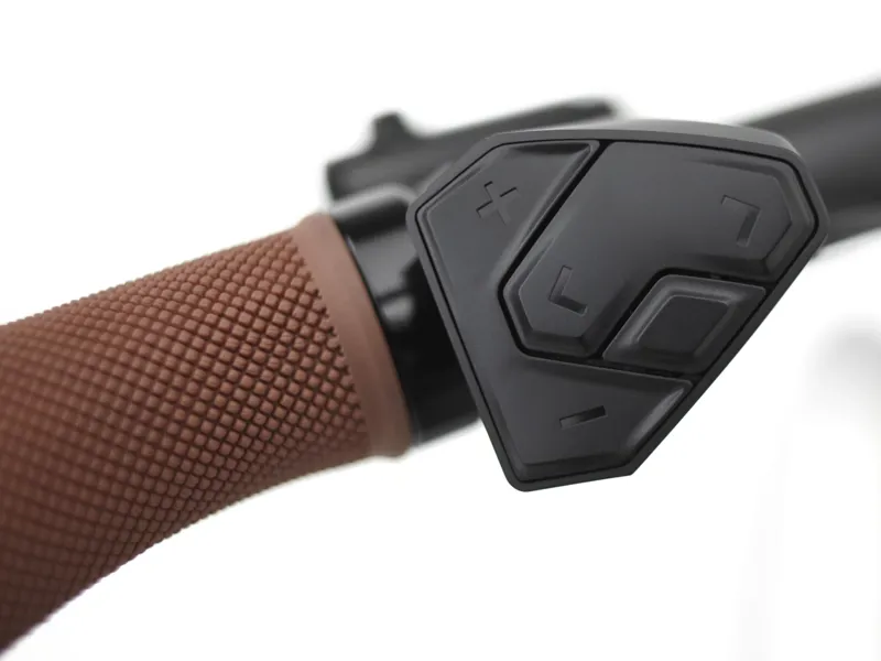 Electra Townie Path Go 10D EQ Step Thru 2025 Women's Electric Hybrid Bike - Olive-8