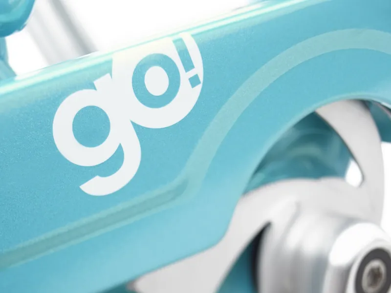 Electra Cruiser Go Step-Thru 250wh 2025 Electric Bike - Medium - Bora-2