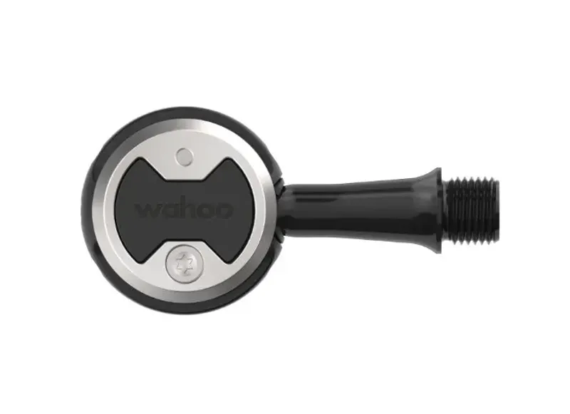 Wahoo SPEEDPLAY COMP Road Pedals-1