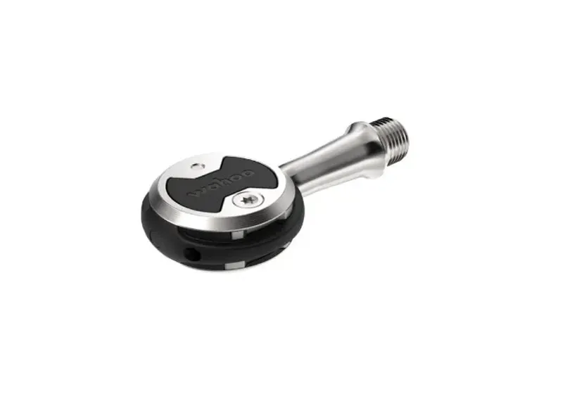 Wahoo SPEEDPLAY ZERO Road Pedals-2