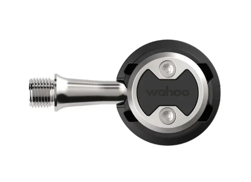 Wahoo SPEEDPLAY AERO Road Pedals-4