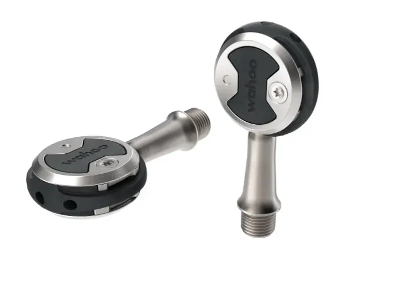 Wahoo SPEEDPLAY NANO Road Pedals-1