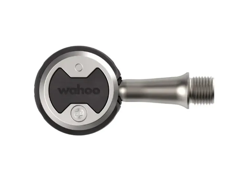 Wahoo SPEEDPLAY NANO Road Pedals-5