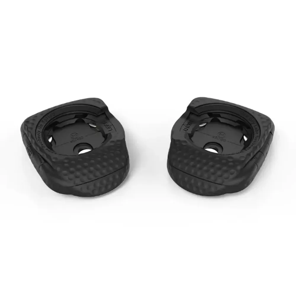 uPRISE Bikes Wahoo Fitness Wahoo SPEEDPLAY Standard Tension Cleat | Price match, 365 day return s, 18-Month Warranty, Finance Available & Free UK Delivery