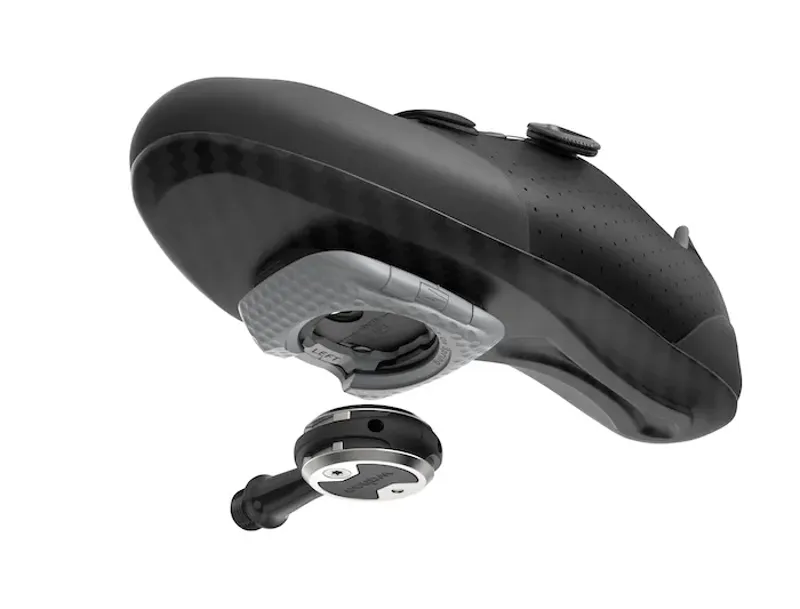 Wahoo SPEEDPLAY Easy Tension Cleats-3