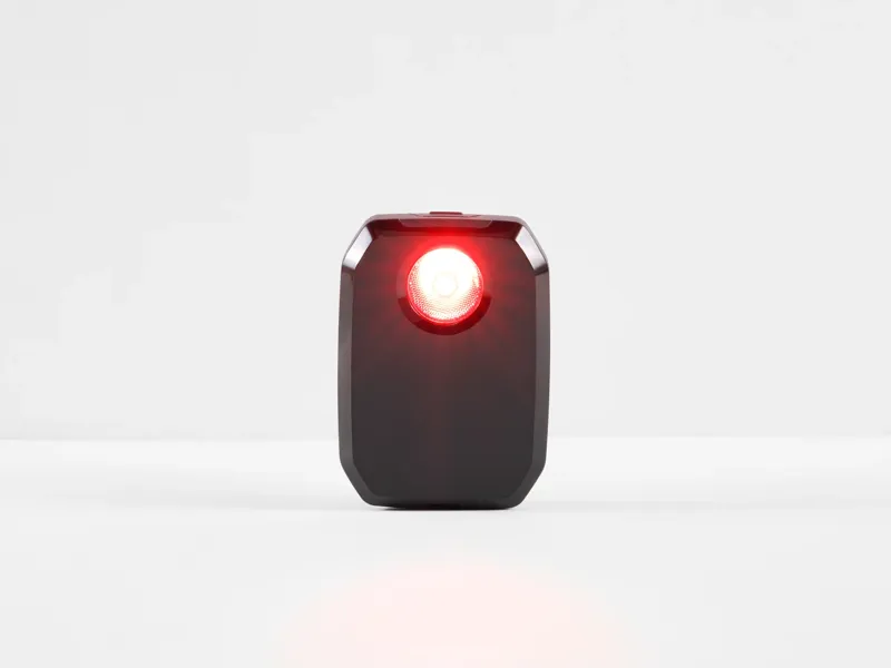 Trek CarBack Radar Rear Bike Light - Black-5