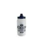 Trek Fly 550ml Water Bottle - Dark Blue/Clear