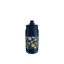 Trek Fly 550ml Water Bottle - Dark Blue/Light Yellow