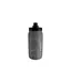 Trek Fly 550ml Water Bottle - Grey/White