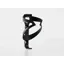 Trek Elite Recycled Water Bottle Cage - Black/Dark Grey