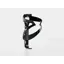 Trek Elite Recycled Water Bottle Cage - Black