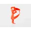 Trek Elite Recycled Water Bottle Cage - Roarange