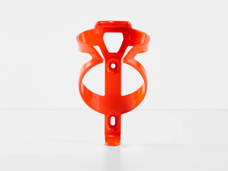 Trek Elite Recycled Water Bottle Cage - Roarange-1