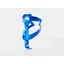 Trek Elite Recycled Water Bottle Cage - Alpine Blue