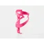 Trek Elite Recycled Water Bottle Cage - Vice Pink