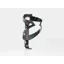 Trek Elite Recycled Water Bottle Cage - Dark Prismatic/Gold