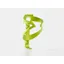 Trek Elite Recycled Water Bottle Cage - Power Surge