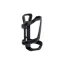 Trek Right Side Load Recycled Water Bottle Cage - Black