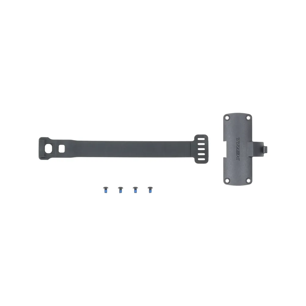 uPRISE Bikes Trek Range Extender Retention Strap Kit V2 | Price match, 365 day return s, 18-Month Warranty, Finance Available & Free UK Delivery