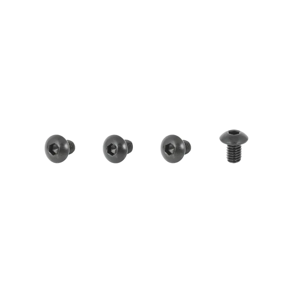 uPRISE Bikes Trek TQ Range Extender Retention Strap Hardware - M4 x 6mm | Price match, 365 day return s, 18-Month Warranty, Finance Available & Free UK Delivery