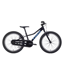 Trek Precaliber 20 Freewheel 2027 Kids Bike - Marianas Blue