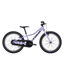 Trek Precaliber 20 Freewheel 2027 Kids Bike - Lavender Haze