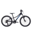 Trek Precaliber 20 7 Speed 2027 Kids Mountain Bike - Marianas Blue