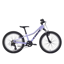 Trek Precaliber 20 7 Speed 2027 Kids Mountain Bike - Lavender Haze