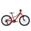 Trek Precaliber 20 7 Speed 2027 Kids Mountain Bike - Radioactive Red
