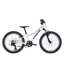 Trek Precaliber 20 7 Speed 2027 Kids Mountain Bike - Era White