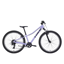 Trek Precaliber 24 Suspension 2027 Junior Mountain Bike - Lavender Haze