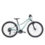 Trek Precaliber 24 Suspension 2027 Junior Mountain Bike - Blue Sage