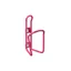 Bontrager Hollow 6 mm Water Bottle Cage - Vice Pink