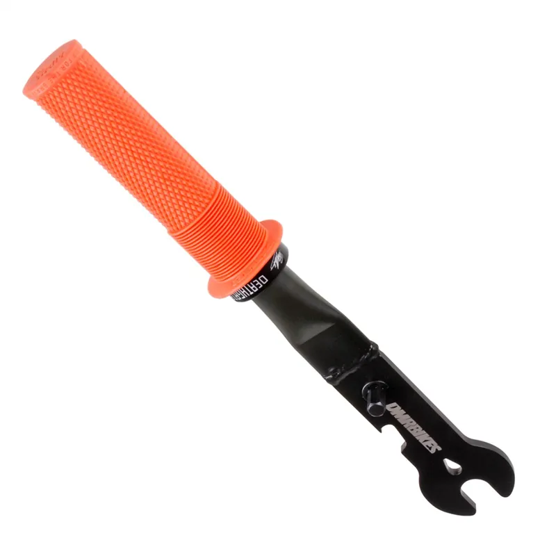 DMR Pedal Spanner-2