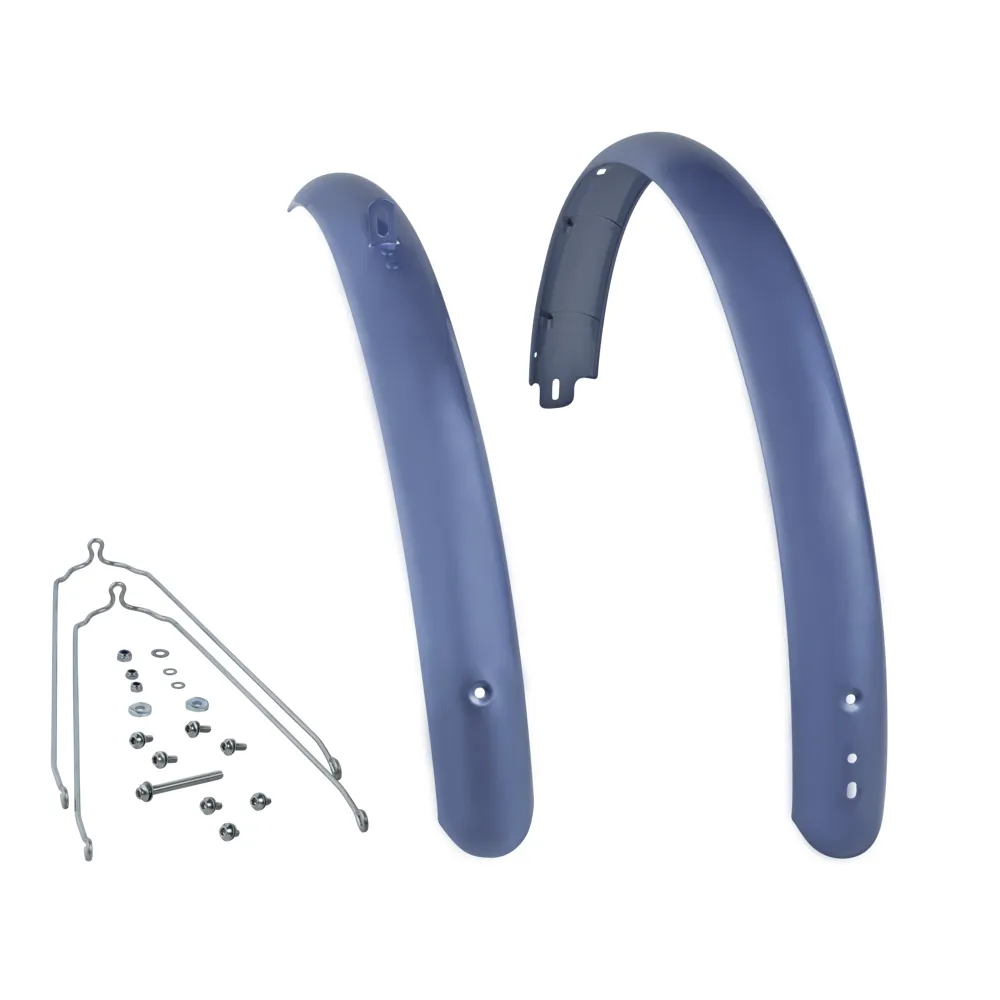 uPRISE Bikes Electra Townie Original 7D EQ Ladies 26 Inch Fender Set - Icy Blue | Price match, 365 day return s, 18-Month Warranty, Finance Available & Free UK Delivery