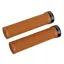 Burgtec The Bartender MTB Grips - Gum