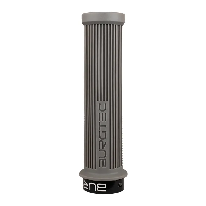 Burgtec The Bartender Pro Josh Bryceland Signature MTB Grips - Gritstone-1